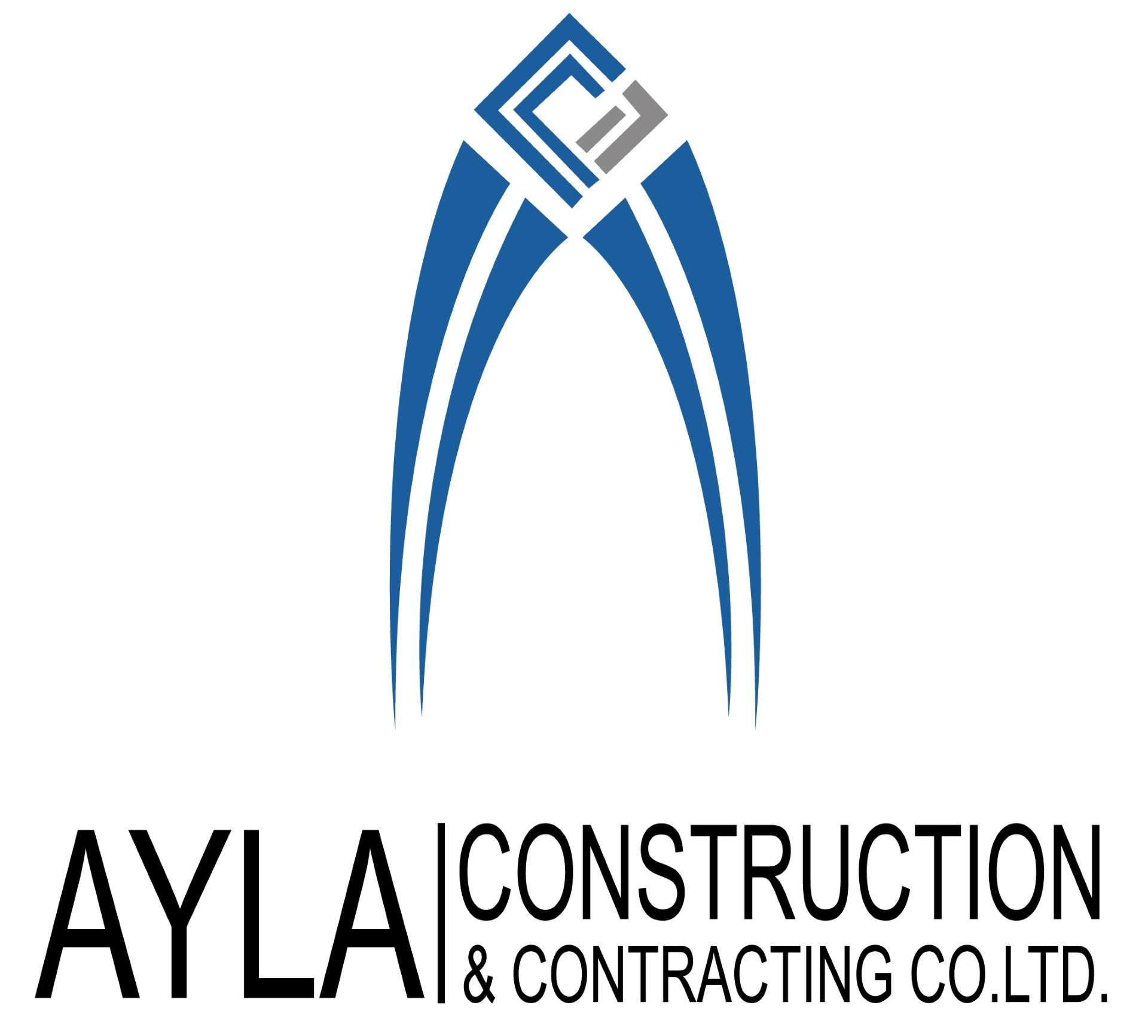AYLA Construction & Contracting Co. Ltd.