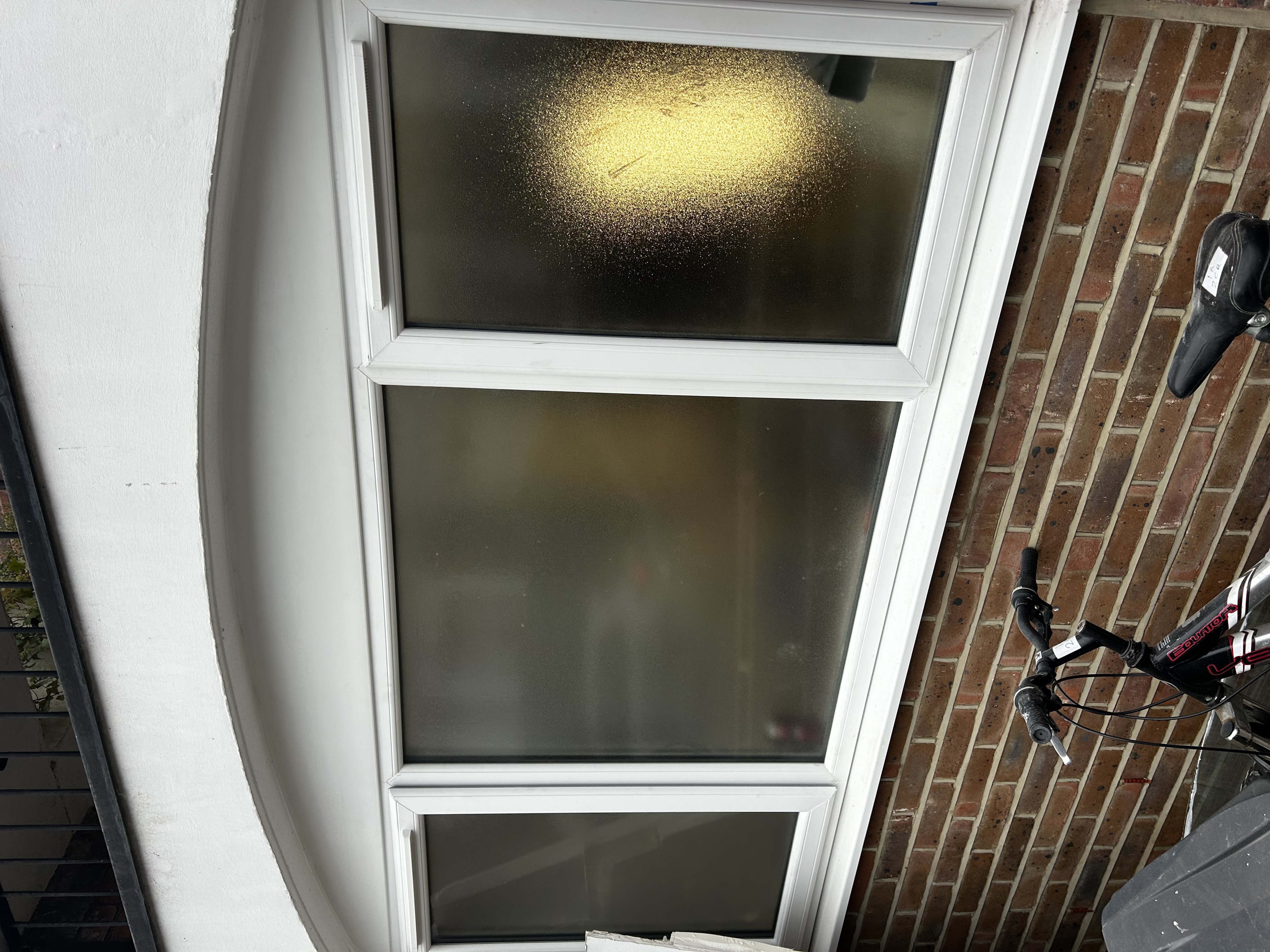 Campden Garage Conversion - Refurbishments project in Campden, UK