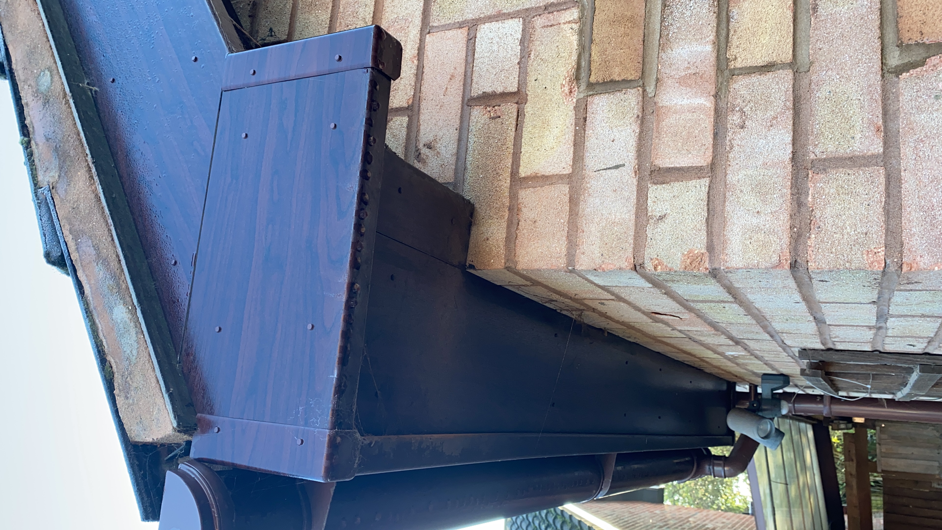 Tawfeeq's Home Extension